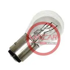 Far.1034 Foco Tw 24V/2P 1