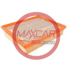 Filtro Aire Advance Aa30171 Ssangyong Actyon Kyron  - Faa30171 1