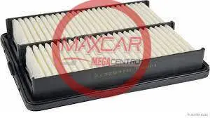 Filtro Aire Advance Aa24042 Ssangyong Tivoli  - Faa24042 1