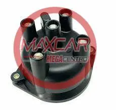 Tapa Distribucion Yec Yd245 Nissan 2.0 Z20 - Tdyd245 1