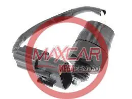 Trompo Retro Mobis 93860-02501 Picanto/Hy.I10 1.1L 07-, Grand I10  - Trm02501 1