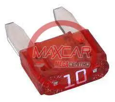 Fmi.10A Fusible Mini 1