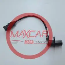 Sensor Posicion Cigueñal Jac 1026602Gd052 Jac T8 Gasolina - Spcjgd052 1