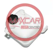 Reservorio Radiador Mobis 25430-2S000 Tucson Ix 11-15 C/Tapa - Rrm2s000 1