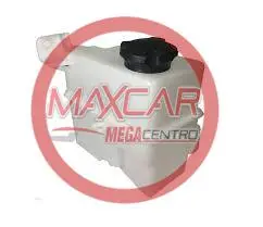Reservorio Radiador Mobis 25430-G6000 Picanto 17- - Rrmg6000 1
