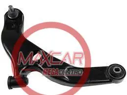 Mesa Susp Inf Rkt Mz300rsr Mz323 Rh (B25d34300d) - Mmz300rsr 1