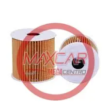 Filtro Aceite Shogun Rbc545 Frontier Diesel (Eo1802) - Frbc545 1