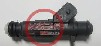 0280156152 Inyector Bosch Corsa Evolution 1.8 4H - Vi152 1