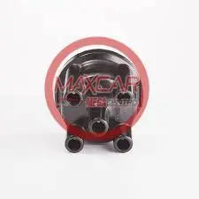 Tapa Distribucion Bosch 9232081442 Vw Gol Golf Vento -  Tdb1442 1