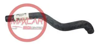 Manguera Desfogue Inr Am3860 Aveo - Mam3826 1