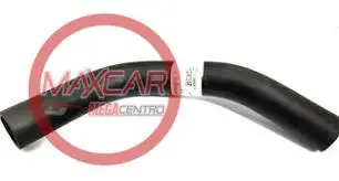 Manguera Entrada Radiador Inr Am3994 Dmax 3.0 - Mam3994 1