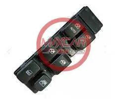 Switch Elevavidrio Completo Besser Sw266 Sportage 04-10 - Swi285 1