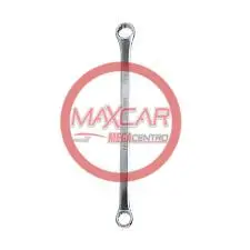 Llave Corona 10-11 Mm Best Value H01110 - Llc10-11Mm 1