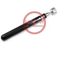 Iman Recogedor Magnetico Extensible Hasta 25 1/2Kg Bestvalue H420180 - H420180 1