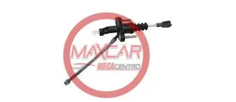 Cilindro Embrague Principal Fte 2118015 Zafira 00  - Cepf8015 1