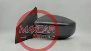 Espejo Ext Tyc 388Nsd247mrh Sentra 90-12 - E388nsd247m 1