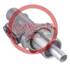 Cilindro Freno Controil C-2082-6 Corsa 1.4 1.6 00 - Teves 13/16 - Cfc20826 1