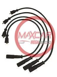 Cable Bujia Valeo/Hmc 27501-26A00 Verna - Cbv26a00 1