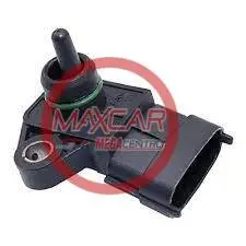 Sensor Map Mobis 39300-2B000 Hy Accent 12/Elantra/Picanto Kia - Sc2b000 1