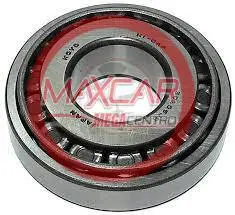 Ruliman Caja Cambios Mobis 43228-37040 Tucson (30306) - Rccm37040 1