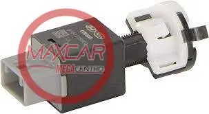 Trompo Freno Mobis 93810-3S700 New Accent/Grand I10 14- - Ts3s700 1