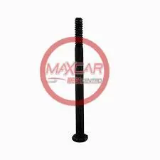 Perno G5 1/4X3 1/2 - P1/431/2 1