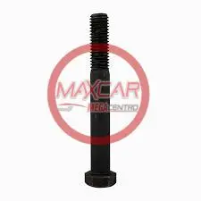 Perno G5 9/16X4 1/2 - P9/1641/2 1
