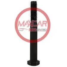 Per.3/83 Perno G5 3/8X3 1
