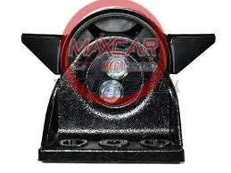 Base Motor Porstec 96535431Rh Aveo Family - Bmp5431r 1