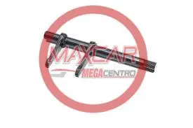 Horquilla Embrague Autoparts 94580796 Aveo/Lanos/Racer - Hea0796 1