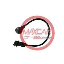 Sensor Golpeteo Porstec 9023787 Sail 1.4/1.5 Knock - Sgp3787 1