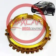 Sincronizado Gm  96325164 Spark 06/- 5Ta  - Sg5164 1