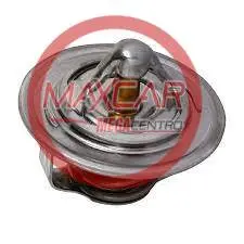 Termostato Autotop 96143939 Aveo/Nubira 92- - Ta3939 1