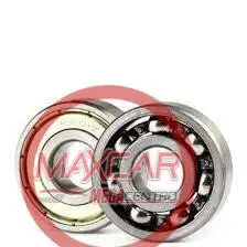 R.B1799ddw8 Ruliman Nsk (17X52x17) 1