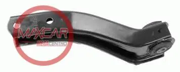 Mesa Sus Inf Car 90542573 Corsa Wind 97- Rh - Mc2573 1