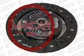 Disco Embrague Exedy Nsd029u Nissan 1200-Densd029u 1