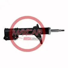 Amortiguador Del Car 54650-1R201 Accent 12- Lh - Ac1r201l 1