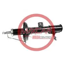 Amortiguador Del Car J692905010 Chery Tiggo 2 Lh - Acj2905010 1