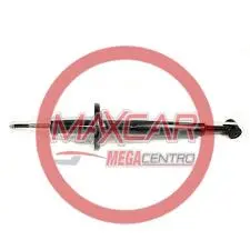Amortiguador Pos Car J692915010 Chery Tiggo 2  - Acj2915010 1