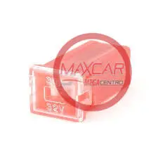 Fusible Link Mini 30A  - F20030 1