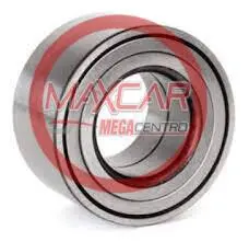 Ruliman Rueda Ina/Fag 459511 Fiat/Skoda (35-68-37)(567918) - Rf45951 1