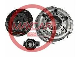 Kit Embrague Luk 618301200 Fiat 1-Kem1200 1