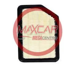Filtro Aire Redfil Se003555 Soueast Dx3 1.5L (2017 ) - Fn003555 1