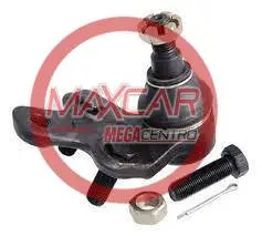 Rotula Ctr Cbt85 Toy Highlander Limited/Std 3. Hybrid Rh - Rcbt85 1