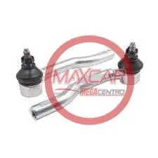 Terminal 555 Se-T391 Toy Highlander 3.3L Hybrid 3M  11-13,Lexus R/L Set - Tset391rl 1