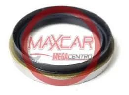 Retenedor Musashi M4540 52X68x7/13 Kds-9 - Rm4540 1