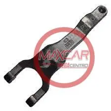 He.0K71e16520 Horquilla Embrague Mobis Pregio 1