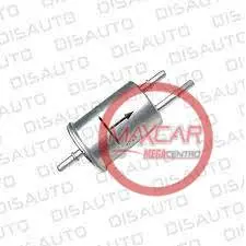 Filtro Combustible Skyfil Frl868 Captiva 1.5  20-22 Kembo S3l 1.5  22 - Fnfrl868 1