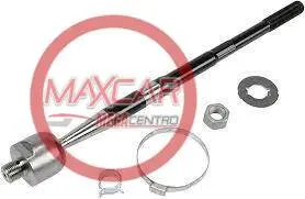 Axial Mgt 19149839 Captiva - Am9839 1