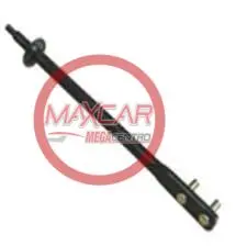 Barra Tensora Suspension Del Gmsgs 24556078 Van N300 - Btsg6078 1